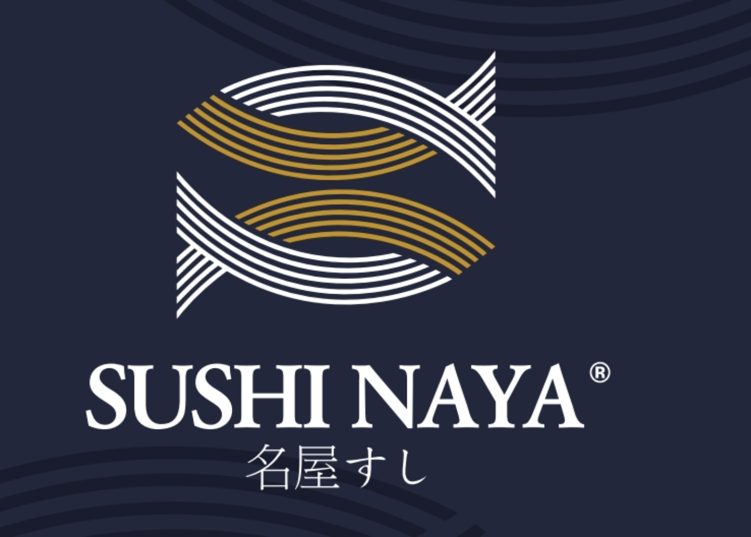 Sushi Naya